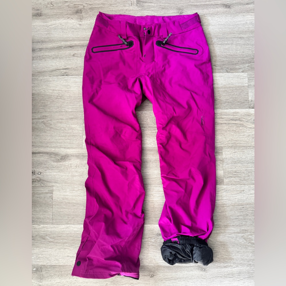 O'Neill Women’s Snow Pants